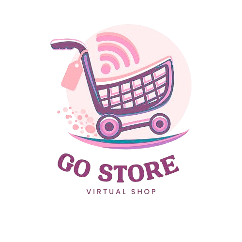 GoStore